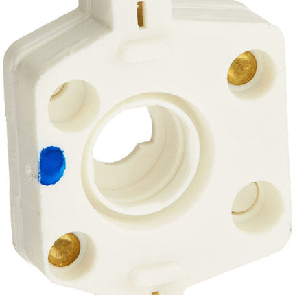 ERP WB24X448 Spark Ignition Switch  Parts-O-Matic