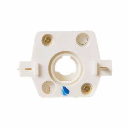 ERP WB24X448 Spark Ignition Switch  Parts-O-Matic