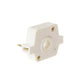 ERP WB24X448 Spark Ignition Switch