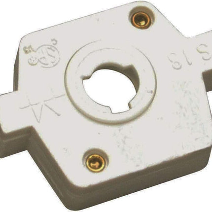 ERP WB24X448 Spark Ignition Switch  Parts-O-Matic