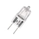 WB25X10019 Microwave Light Bulb also Replaces WB36X10213, 6912A40002E