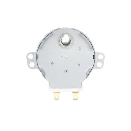 XPARTCO WB26X10038 Microwave Turntable Motor  Parts-O-Matic