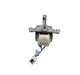 WB26X23813 Wall Oven Genuine Convection Fan Motor