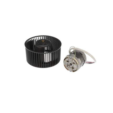 WB26X30785 Range Genuine OEM Hood Blower Motor Assembly  Parts-O-Matic