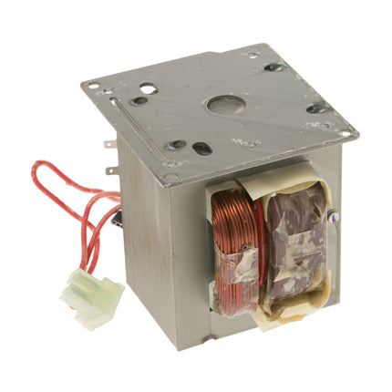 WB27X10133 Microwave H. V. Transformer