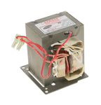 WB27X10133 Microwave H. V. Transformer