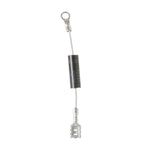 WB27X10597 Microwave Genuine OEM High Voltage Diode