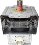 WB27X10865 Microwave Genuine OEM Magnetron Replaces WB27X32766
