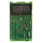 WB27X10873 Microwave Main Control Board