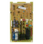 WB27X10873 Microwave Main Control Board