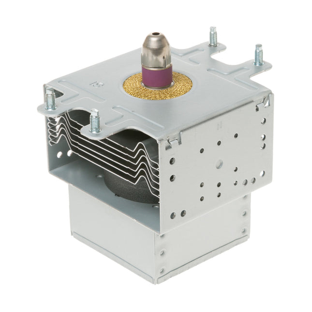 WB27X10939 Microwave Genuine Magnetron  Parts-O-Matic