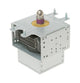 WB27X10939 Microwave Genuine Magnetron