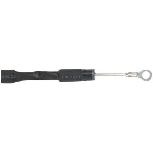 WB27X1160 Microwave Genuine OEM High Voltage Diode  Parts-O-Matic