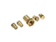 WB28X39141 Gas Range LP Conversion Kit