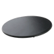 WB29K10024CM Range Surface (Large) Burner Cap Replaces WB29K10024