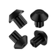 XPARTCO WB2K101 Burner Grate Rubber Foot