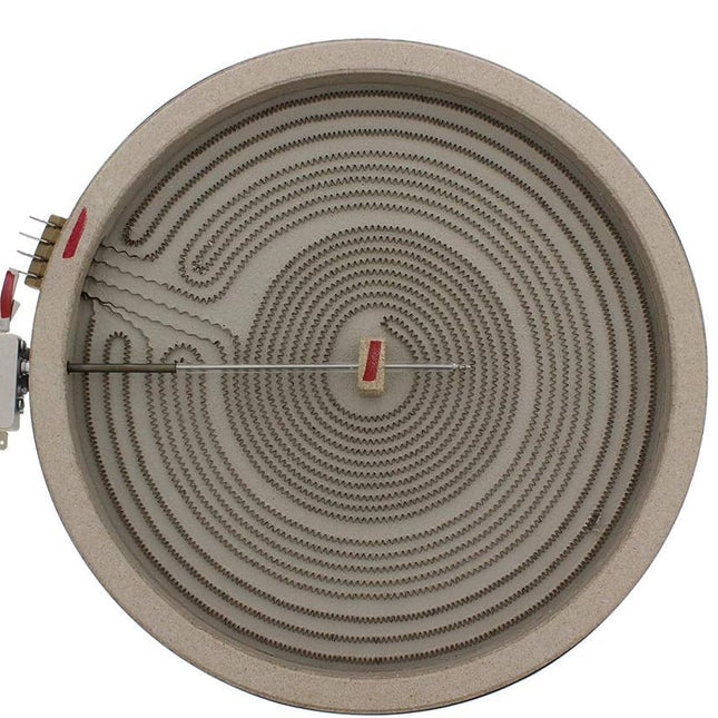 ERP WB30T10126 Radiant Surface Element  Parts-O-Matic