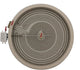 ERP WB30T10126 Radiant Surface Element