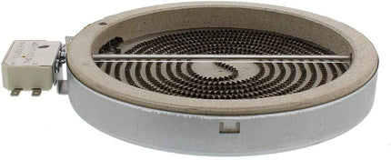 ERP WB30T10129 Range 6" Radiant Surface Element  Parts-O-Matic