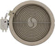 ERP WB30T10129 Range 6" Radiant Surface Element