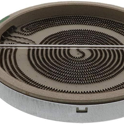 ERP WB30T10135 Range Dual Radiant Surface Element  Parts-O-Matic