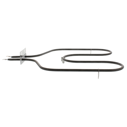 ERP WB44K10019 Oven Bake Element  Parts-O-Matic