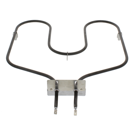 ERP WB44K10019 Oven Bake Element  Parts-O-Matic