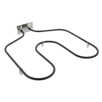 ERP WB44K10019 Oven Bake Element  Parts-O-Matic