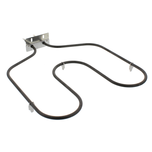 ERP WB44K10019 Oven Bake Element  Parts-O-Matic