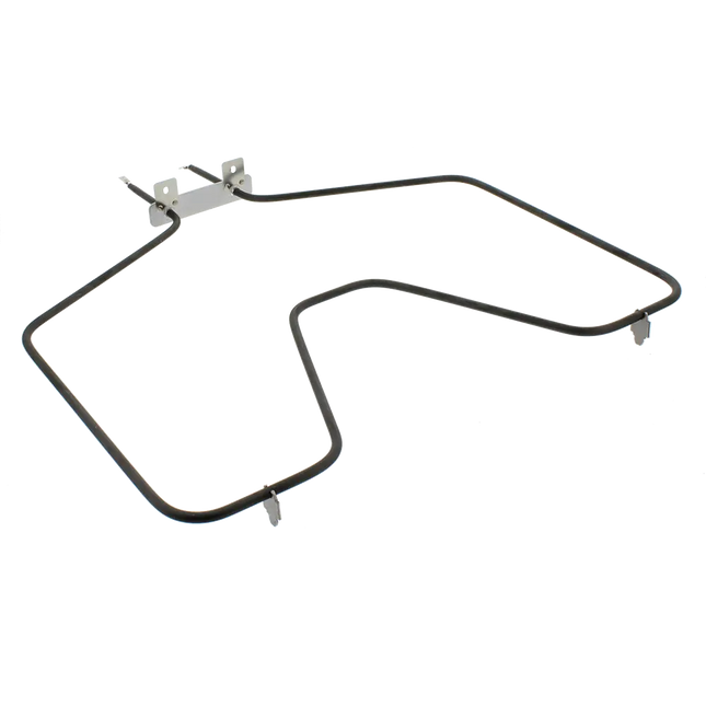 ERP WB44K5012 Oven Bake Element Exact Replacement Parts