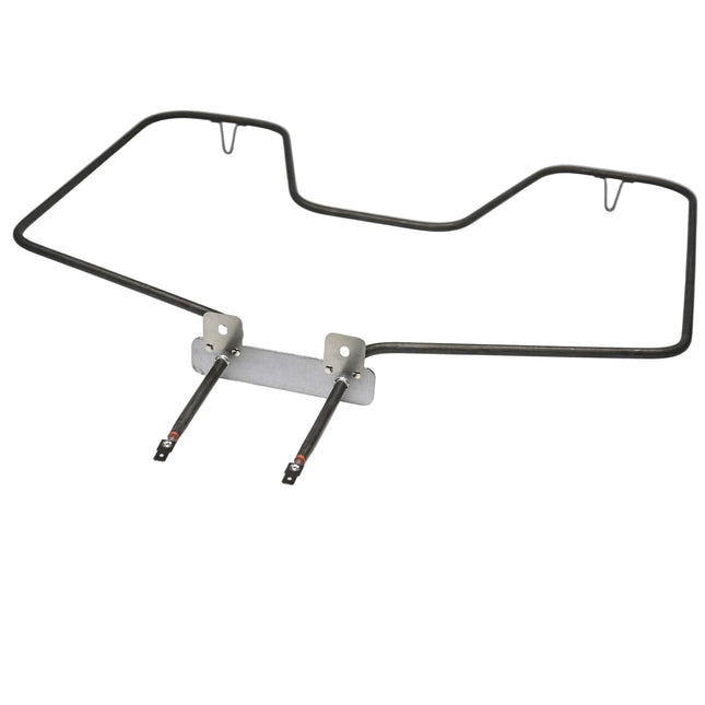 WB44K5012 Oven Genuine OEM Bake Element  Parts-O-Matic
