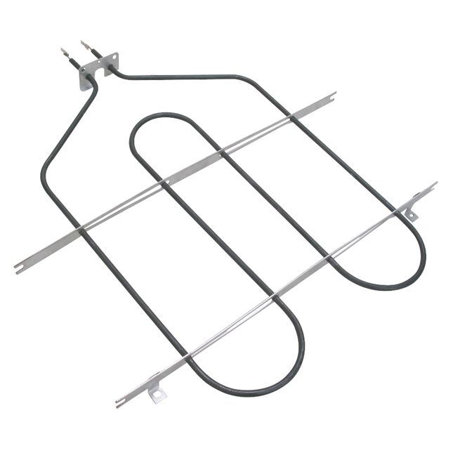 ERP WB44T10009 Oven Broil  Element  Parts-O-Matic