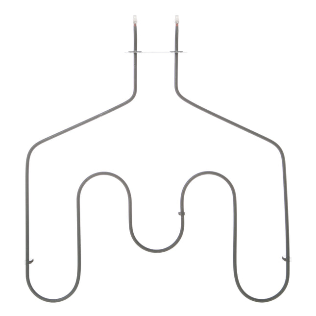 WB44T10011 Oven Genuine OEM Bake Element  Parts-O-Matic