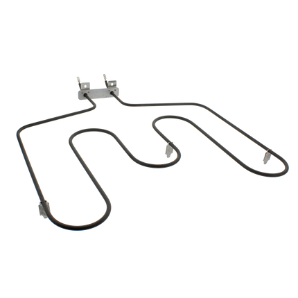 ERP WB44T10014 Oven Bake Element  Parts-O-Matic
