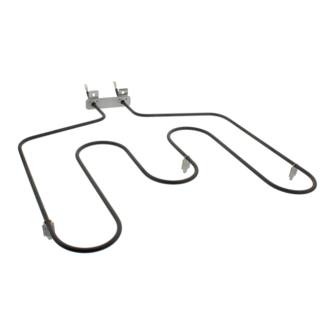 ERP WB44T10014 Oven Bake Element  Parts-O-Matic