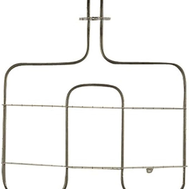 WB44T10099 Oven Genuine OEM Broil Element  Parts-O-Matic