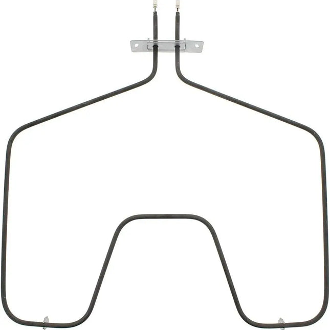 ERB WB44X10009 Oven Bake Element Exact Replacement Parts