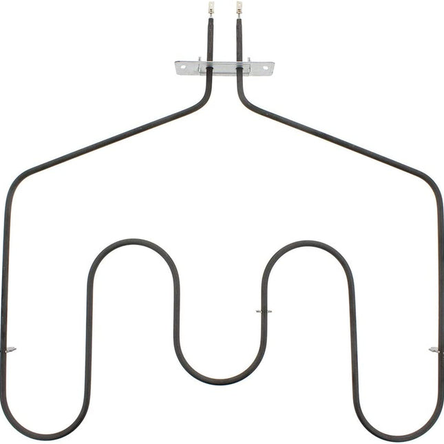 ERP WB44X10016 Oven Bake Element  Parts-O-Matic
