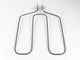 WB44X173 Oven Genuine OEM Broil Element (Open Box)