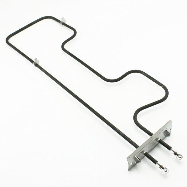 ERP WB44X195 Oven Bake Element  Parts-O-Matic