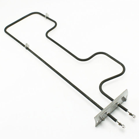 ERP WB44X195 Oven Bake Element
