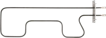 ERP WB44X195 Oven Bake Element