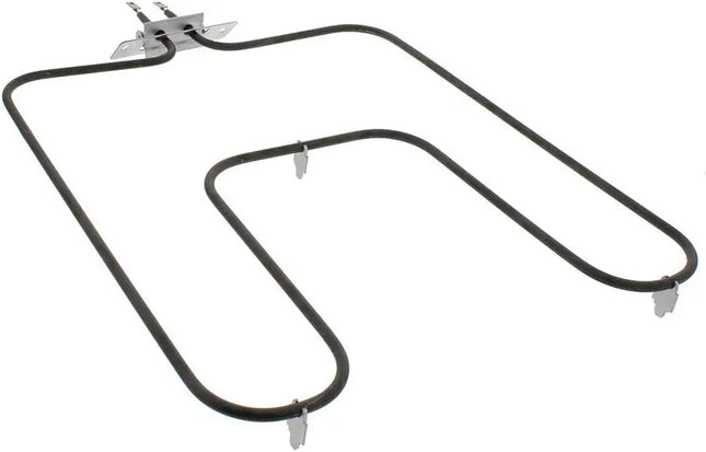 ERP WB44X200 Oven Bake Element Exact Replacement Parts