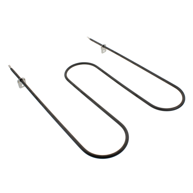 ERP WB44X232 Oven Broil Element  Parts-O-Matic