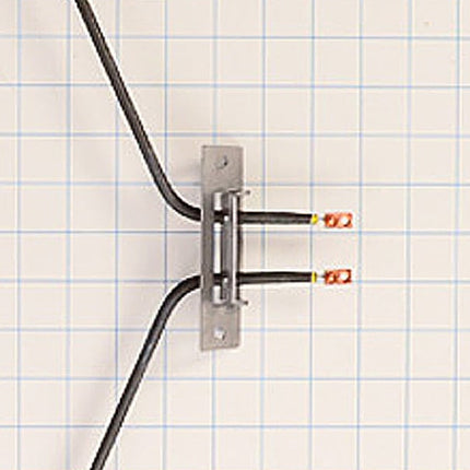 WB44X5082 Oven Genuine OEM Bake Element