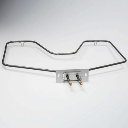 WB44X5082 Oven Genuine OEM Bake Element