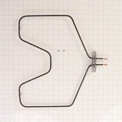 WB44X5082 Oven Genuine OEM Bake Element
