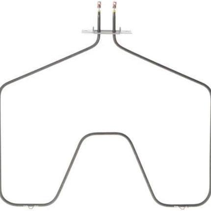 WB44X5082 Oven Genuine OEM Bake Element