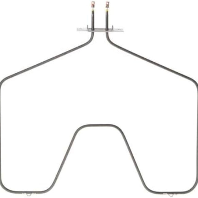 WB44X5082 Oven Genuine OEM Bake Element  Parts-O-Matic