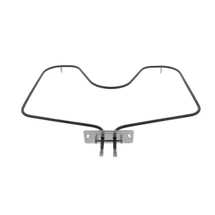 WB44X5082 Oven Genuine OEM Bake Element  Parts-O-Matic